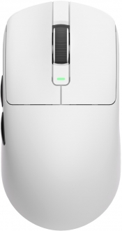 RK Royal Kludge M3 Mouse