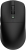 RK Royal Kludge M3 Mouse