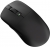 RK Royal Kludge M3 Mouse