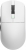 RK Royal Kludge M3 Mouse