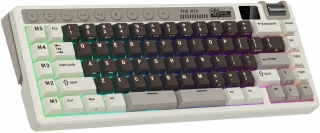 RK Royal Kludge M70 Klavye