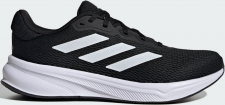 Adidas Response resim