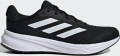 Adidas Response (IH6007) Erkek Spor Ayakkabı