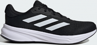 Adidas Response Erkek Spor Ayakkabı
