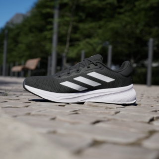 Adidas Response Erkek Spor Ayakkabı