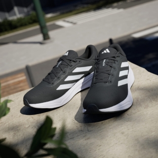 Adidas Response Erkek Spor Ayakkabı
