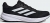 Adidas Response Erkek Spor Ayakkabı