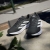 Adidas Response Erkek Spor Ayakkabı