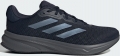 Adidas Response (IH6092) Erkek Spor Ayakkabı