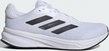 Adidas Response resim