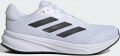 Adidas Response (IH6008) Erkek Spor Ayakkabı