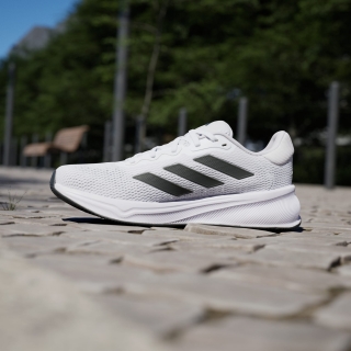 Adidas Response Erkek Spor Ayakkabı
