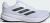 Adidas Response Erkek Spor Ayakkabı