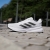 Adidas Response Erkek Spor Ayakkabı