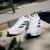 Adidas Response Erkek Spor Ayakkabı