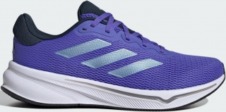 Adidas Response Erkek Spor Ayakkabı