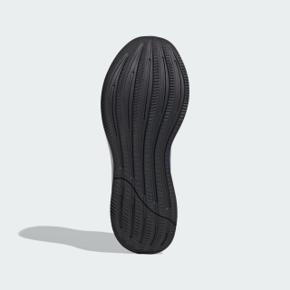 Adidas Response Erkek Spor Ayakkabı