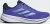 Adidas Response Erkek Spor Ayakkabı