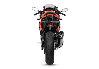 VOGE RR525 Racing