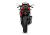 VOGE RR525 Racing