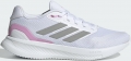 Adidas Runfalcon 5 (JI3981) Kadın Spor Ayakkabı