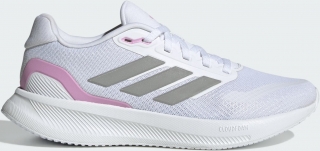 Adidas Runfalcon 5 Kadın Spor Ayakkabı