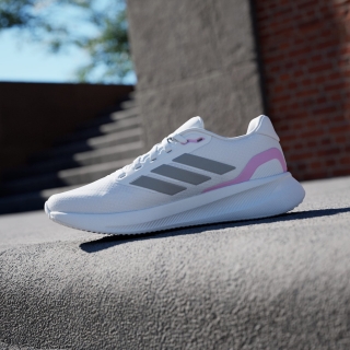 Adidas Runfalcon 5 Kadın Spor Ayakkabı