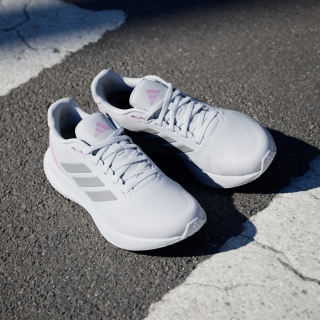 Adidas Runfalcon 5 Kadın Spor Ayakkabı