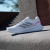 Adidas Runfalcon 5 Kadın Spor Ayakkabı