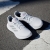 Adidas Runfalcon 5 Kadın Spor Ayakkabı