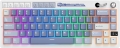RK Royal Kludge M65 resim
