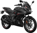 Bajaj Pulsar NS400Z resim
