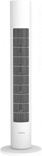 Xiaomi Smart Tower Kule Tipi Vantilatör