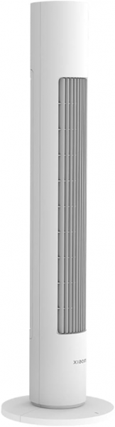 Xiaomi Smart Tower Kule Tipi Vantilatör