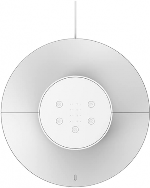 Xiaomi Smart Tower Kule Tipi Vantilatör