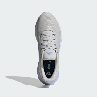 Adidas Runfalcon 5 Kadın Spor Ayakkabı