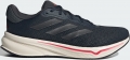 Adidas Response (IH6097) Erkek Spor Ayakkabı