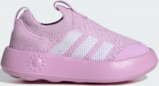 Adidas Bubblecomfy Çocuk Spor Ayakkabı