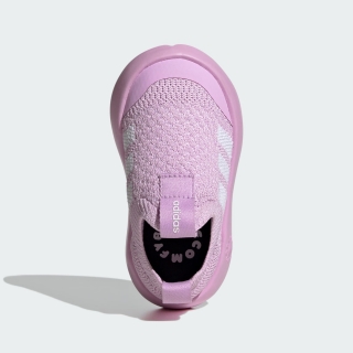 Adidas Bubblecomfy Çocuk Spor Ayakkabı