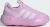 Adidas Bubblecomfy Çocuk Spor Ayakkabı