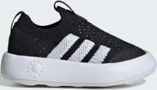 Adidas Bubblecomfy resim