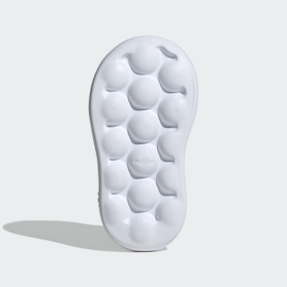 Adidas Bubblecomfy Çocuk Spor Ayakkabı