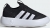 Adidas Bubblecomfy Çocuk Spor Ayakkabı