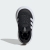 Adidas Bubblecomfy Çocuk Spor Ayakkabı