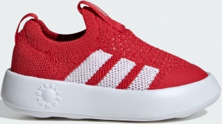 Adidas Bubblecomfy Çocuk Spor Ayakkabı
