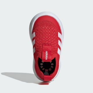Adidas Bubblecomfy Çocuk Spor Ayakkabı