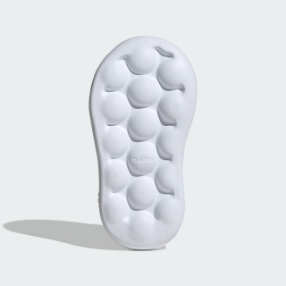 Adidas Bubblecomfy Çocuk Spor Ayakkabı