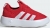 Adidas Bubblecomfy Çocuk Spor Ayakkabı
