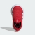 Adidas Bubblecomfy Çocuk Spor Ayakkabı