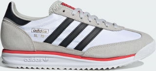 Adidas SL 72 RS Erkek Spor Ayakkabı